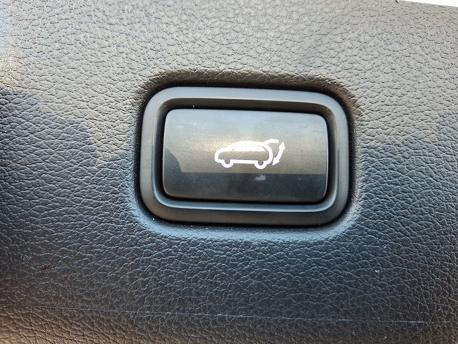 Used 2023 Hyundai Palisade SEL w/ Premium Package image 28