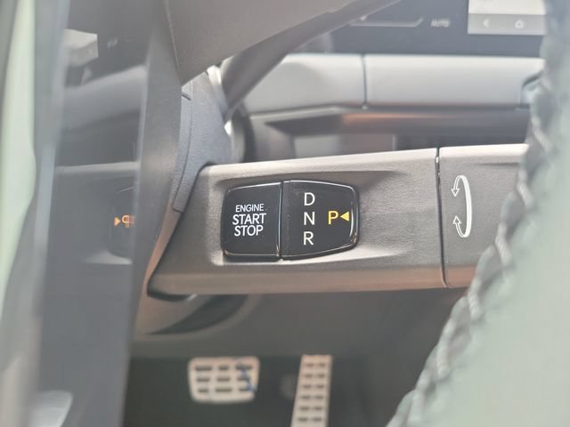 New 2027 Kia Telluride SX X-Line AWD/4WD image 28
