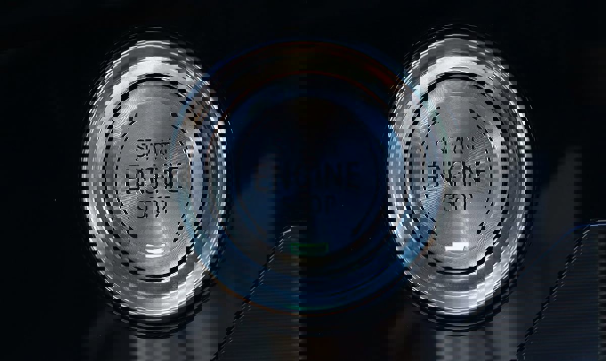 Used 2022 Chevrolet Corvette Stingray Preferred Conv w/ 2LT RWD image 63