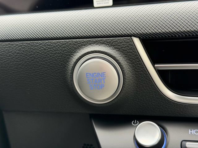 New 2026 Hyundai Sonata SE image 11