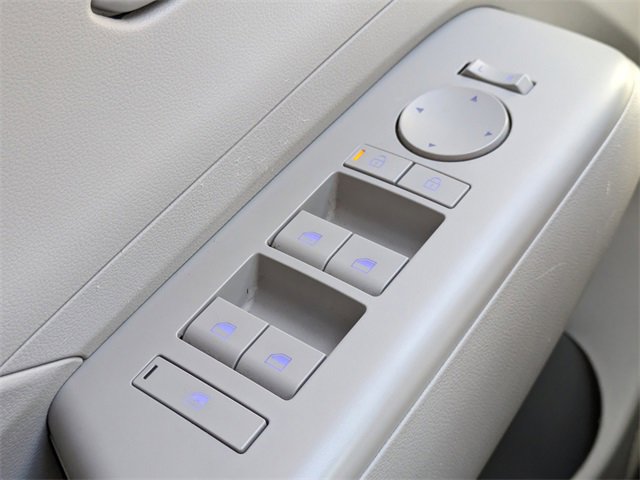 Used 2024 Hyundai Kona SEL image 22