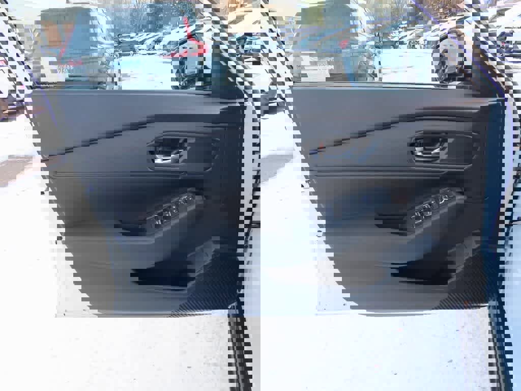 Used 2023 Honda Accord EX image 14