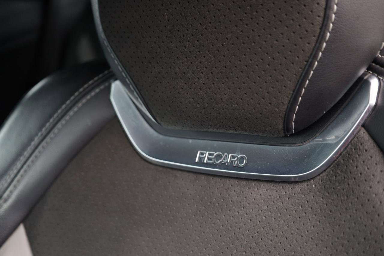 Used 2019 Chevrolet Camaro SS RWD image 29
