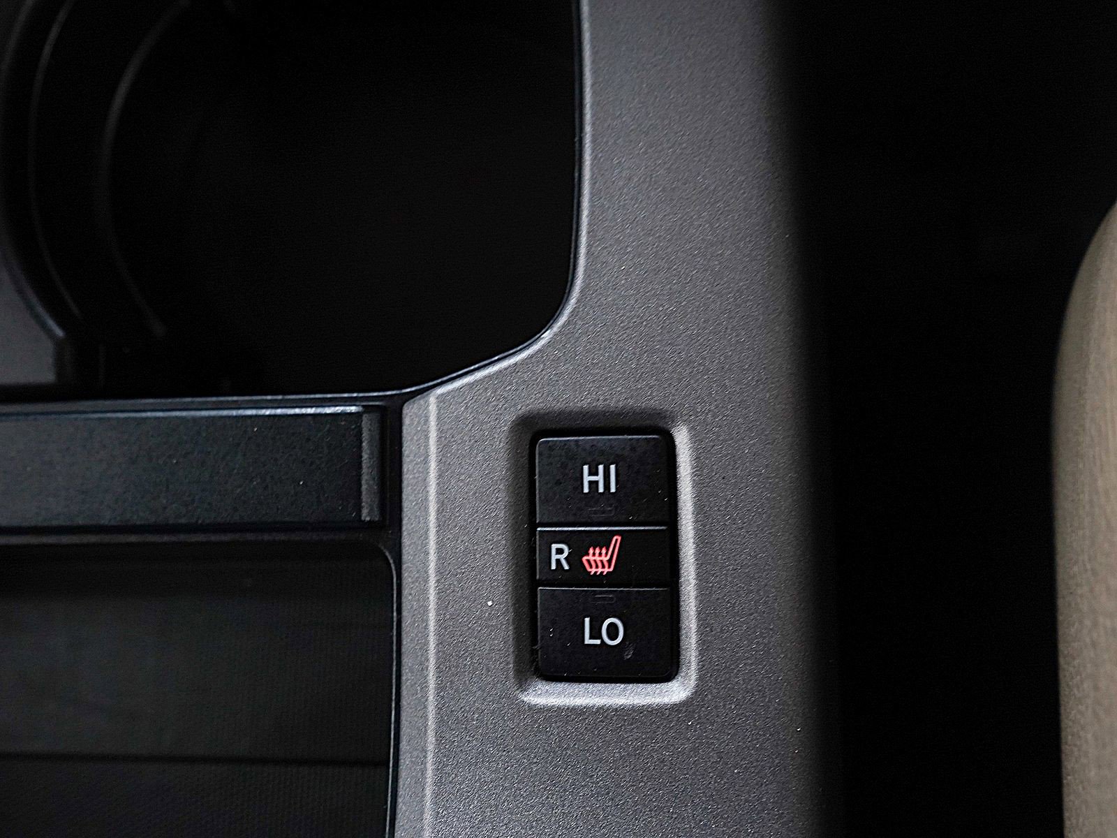 Used 2012 Toyota Sequoia Platinum AWD/4WD image 17