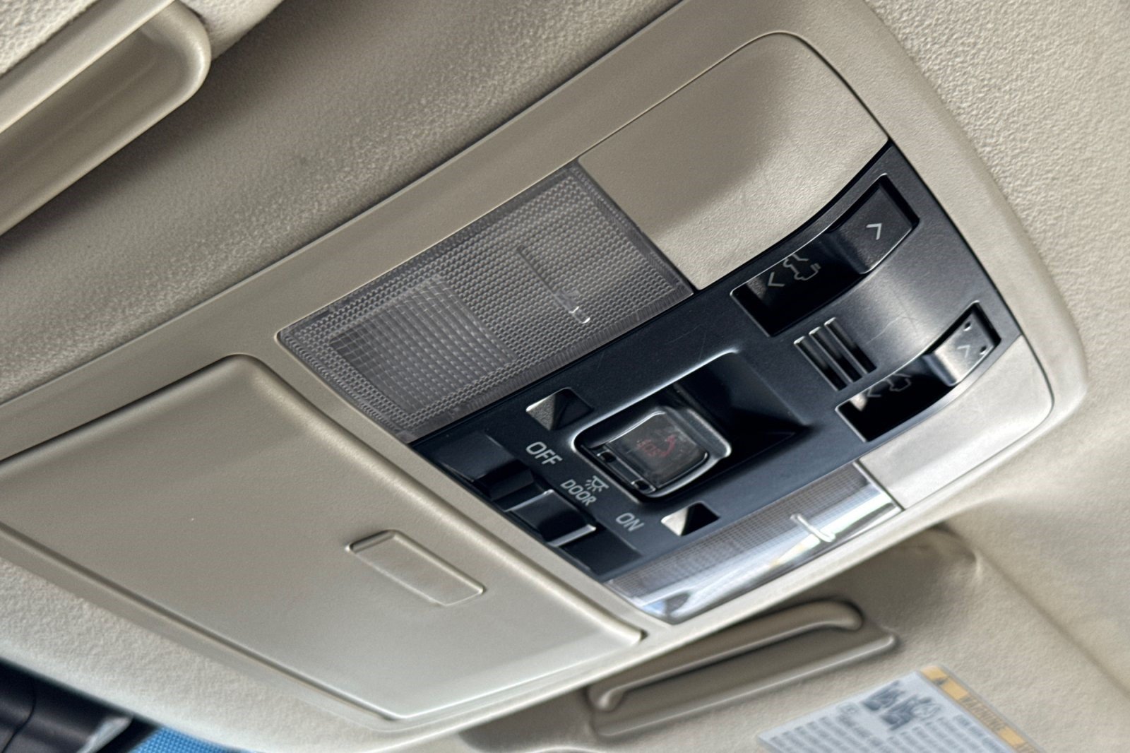 Certified 2022 Lexus GX 460 Premium AWD/4WD image 24