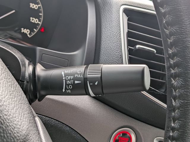 Used 2024 Honda Ridgeline RTL image 29