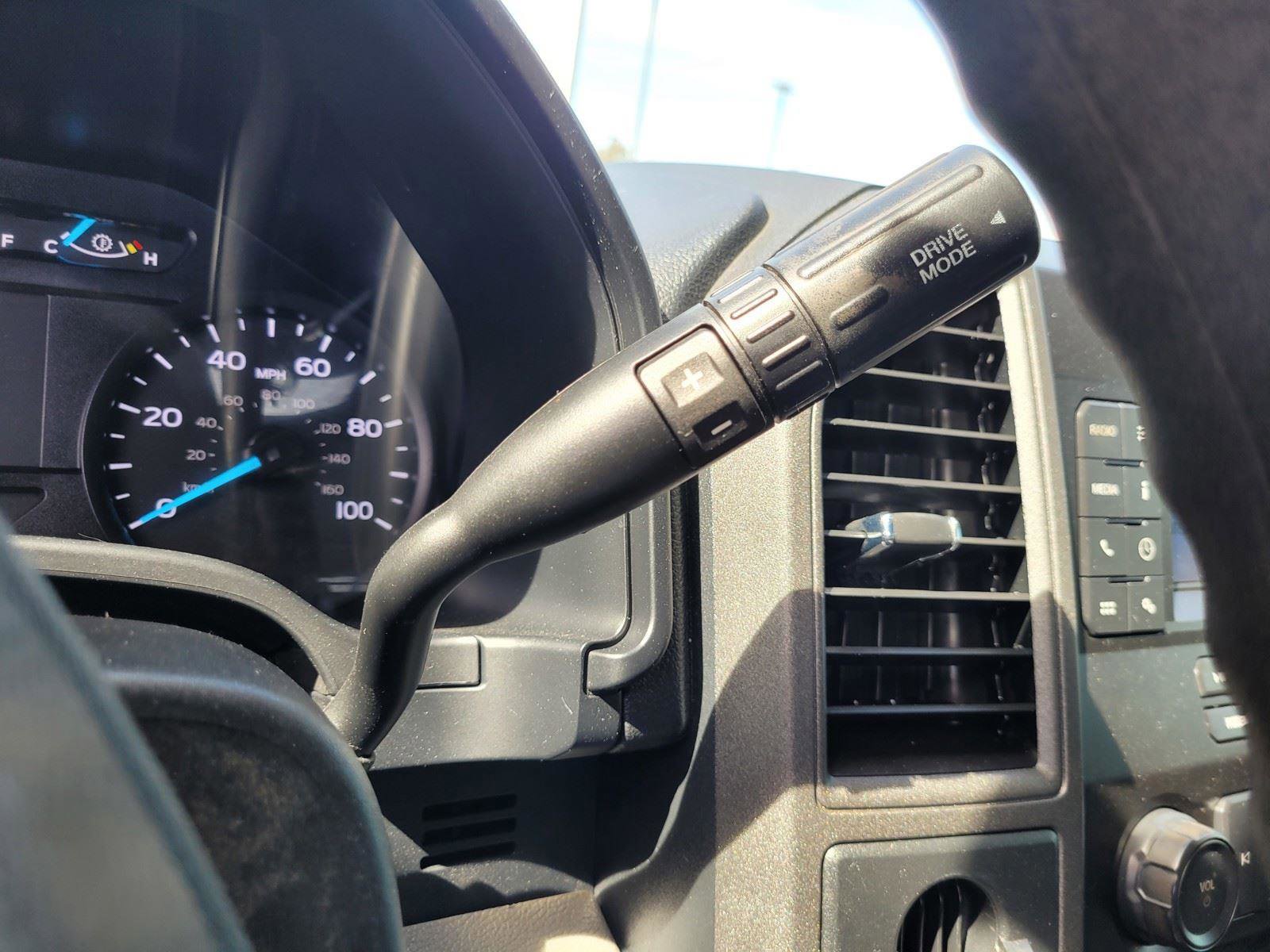 Used 2020 Ford F350 XL w/ Power Equipment Group image 30