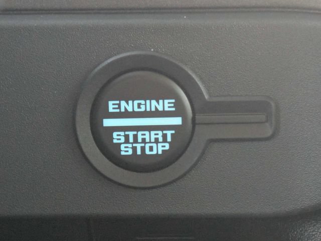 New 2026 Ford Bronco Big Bend w/ Black Diamond Package AWD/4WD image 25