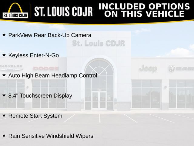Used 2016 RAM 1500 Sport w/ Convenience Group AWD/4WD image 8
