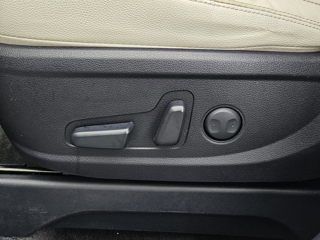Used 2021 Hyundai Palisade SEL FWD image 26