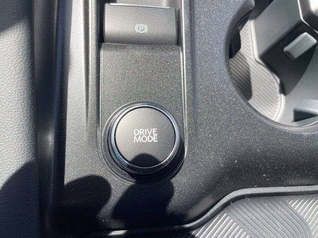 New 2026 Ford Explorer Tremor w/ Tremor Ultimate Package AWD/4WD image 16