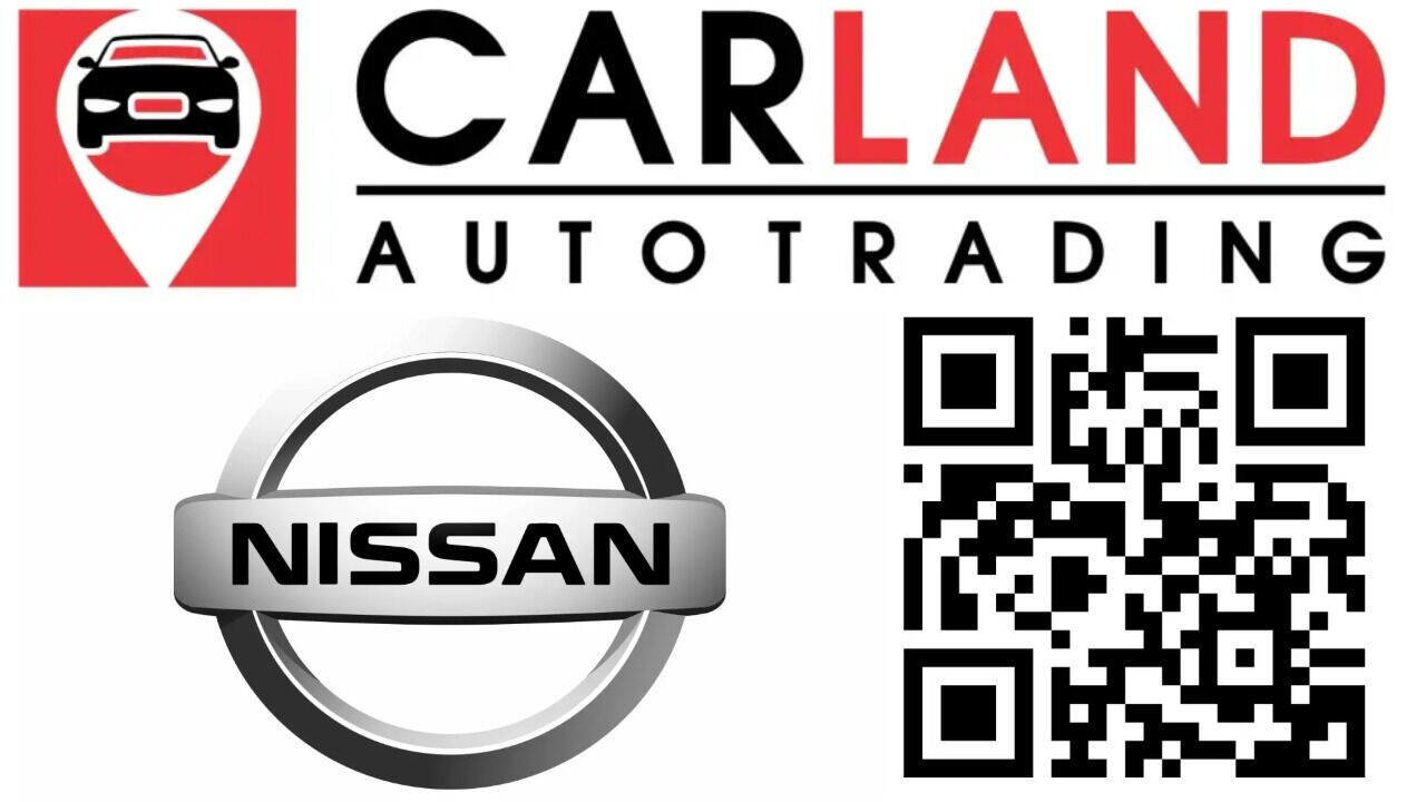 Used 2021 Nissan Titan SV w/ SV Convenience Package image 39