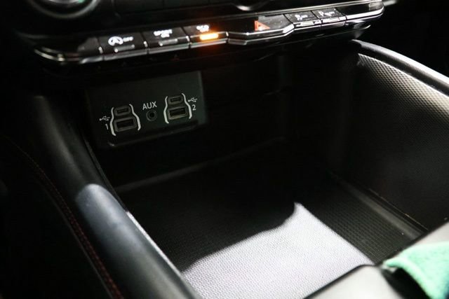 Used 2023 Dodge Durango GT image 32