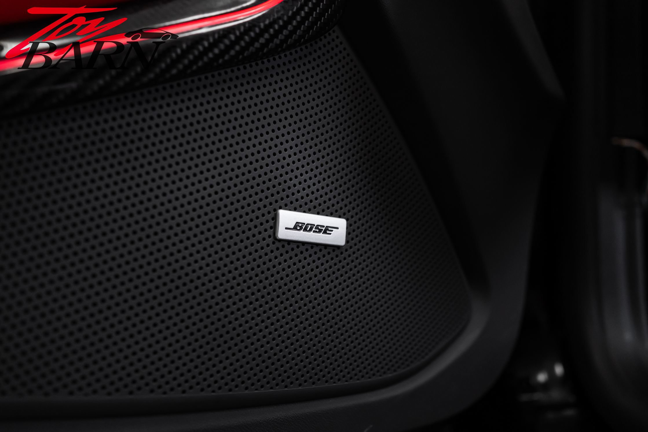 Used 2022 Chevrolet Camaro ZL1 RWD image 26