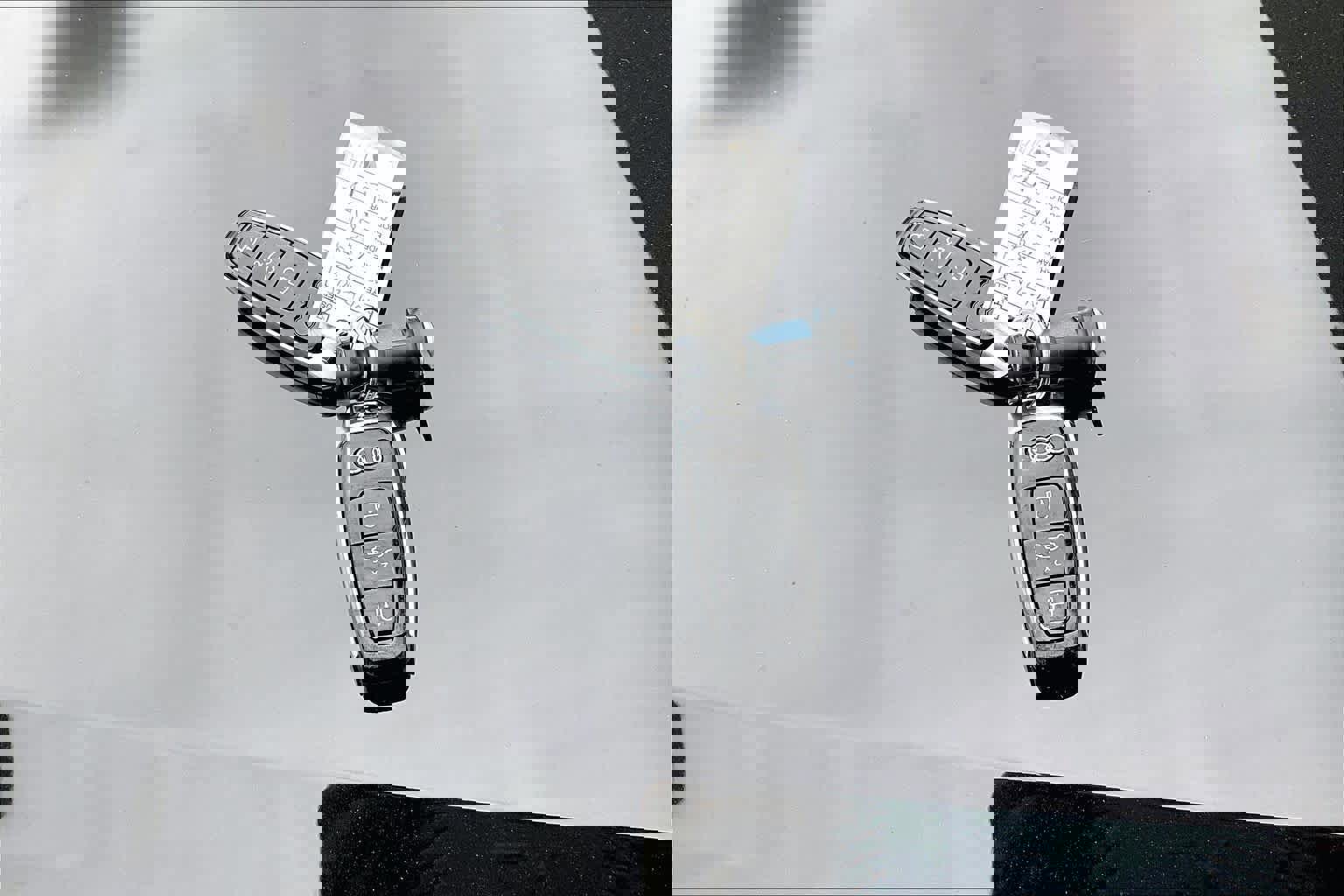 Certified 2023 Audi A6 Premium Plus w/ Premium Plus Package image 14