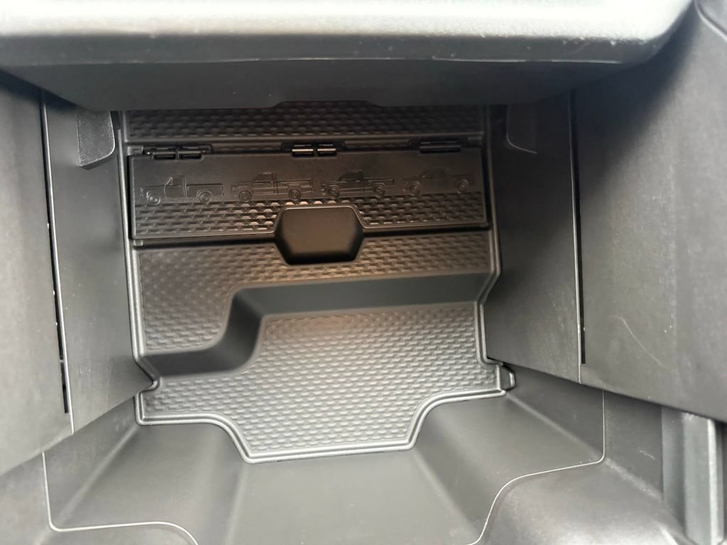 New 2026 RAM 1500 Big Horn AWD/4WD image 37