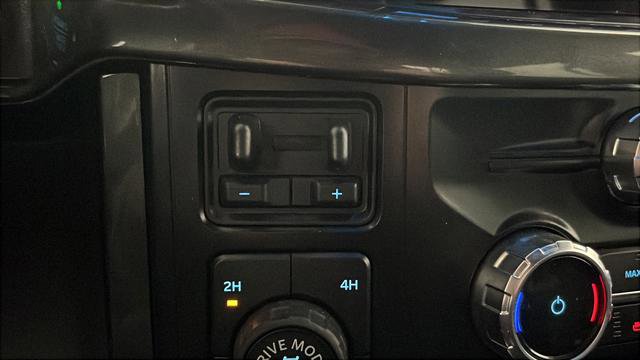 Used 2023 Ford F150 XLT w/ Equipment Group 302A High AWD/4WD image 17