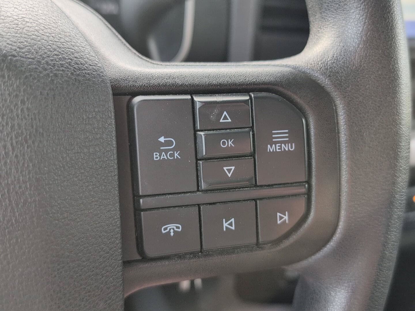 Used 2023 Ford F150 XLT AWD/4WD image 20