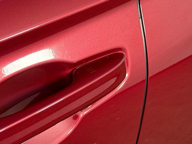 Certified 2023 Honda CR-V EX-L image 18