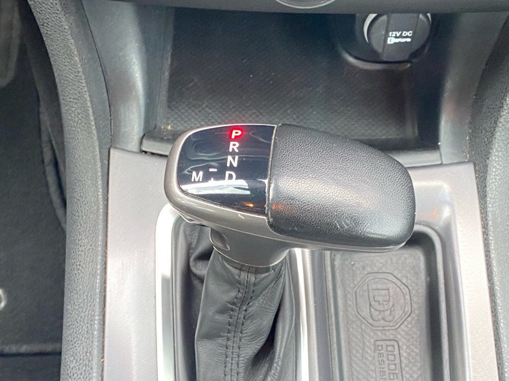 Used 2020 Dodge Charger SXT RWD image 23