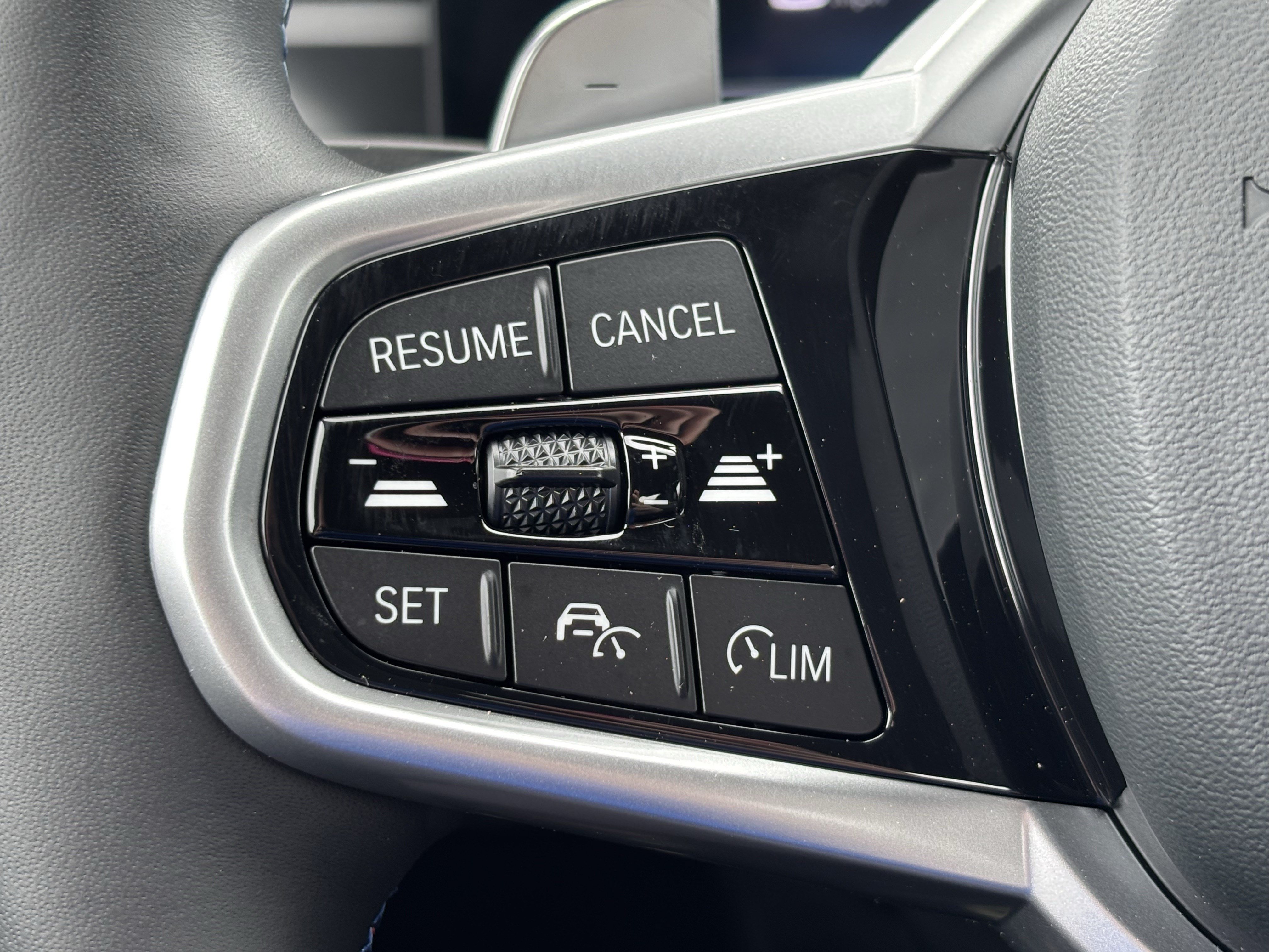 Certified 2025 BMW M340i Sedan RWD image 19