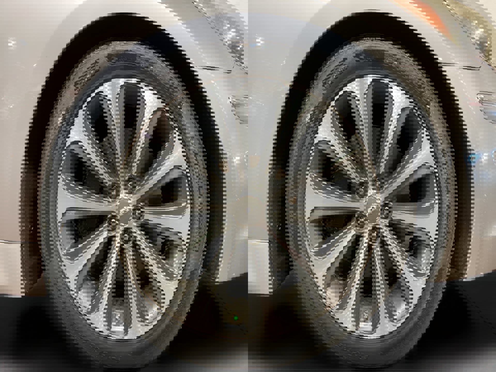 Used 2012 Hyundai Genesis 5.0 R-Spec image 20