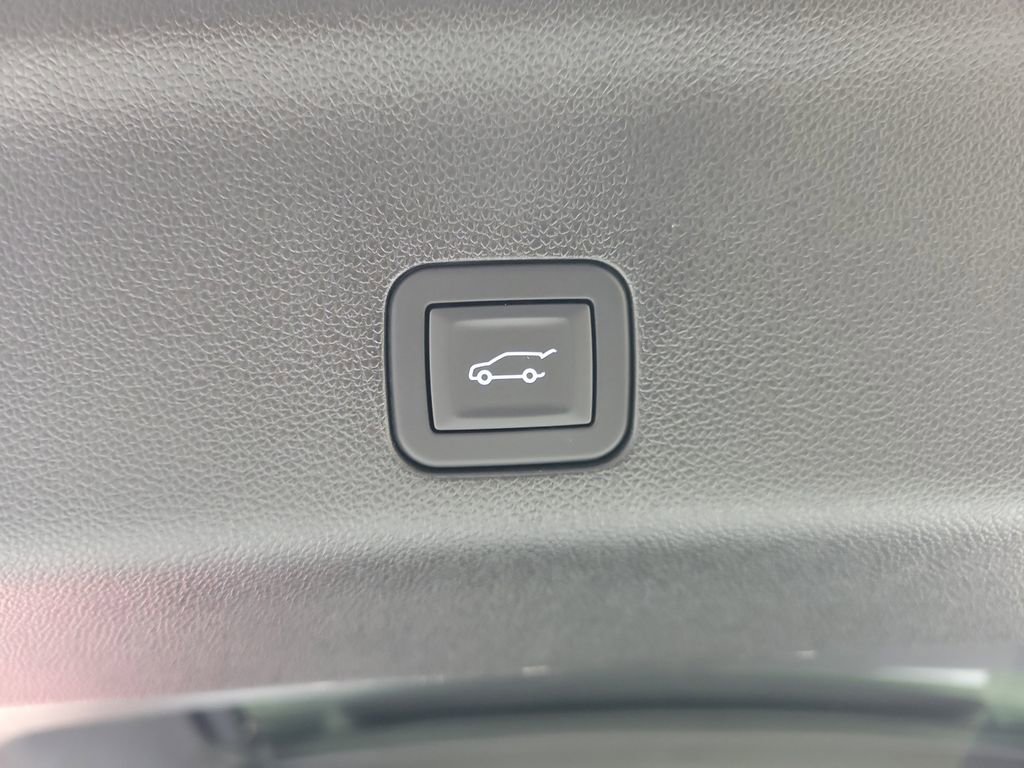 Certified 2026 Cadillac Escalade Sport w/ Touring Package image 9