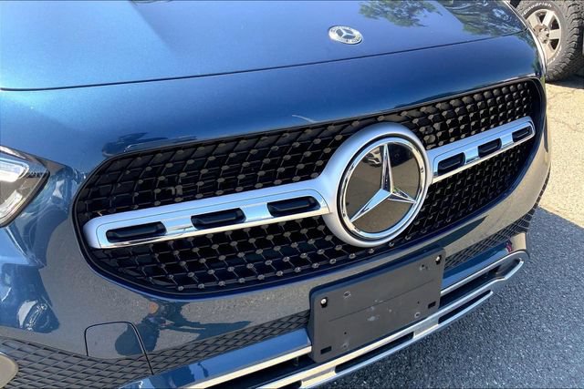 Certified 2023 Mercedes-Benz GLA 250 4MATIC w/ Premium Package image 27