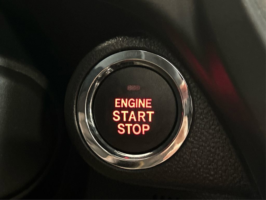 Used 2026 Subaru Forester Wilderness image 35