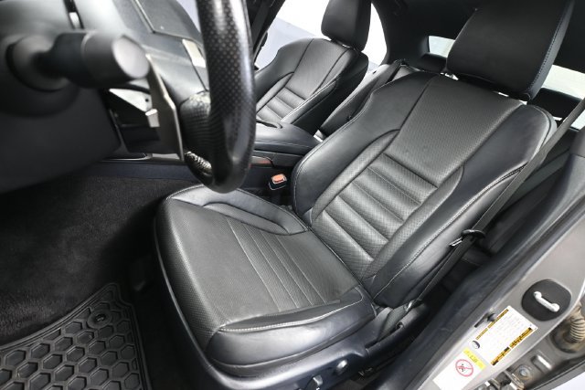Used 2017 Lexus IS 300 F Sport AWD/4WD image 17