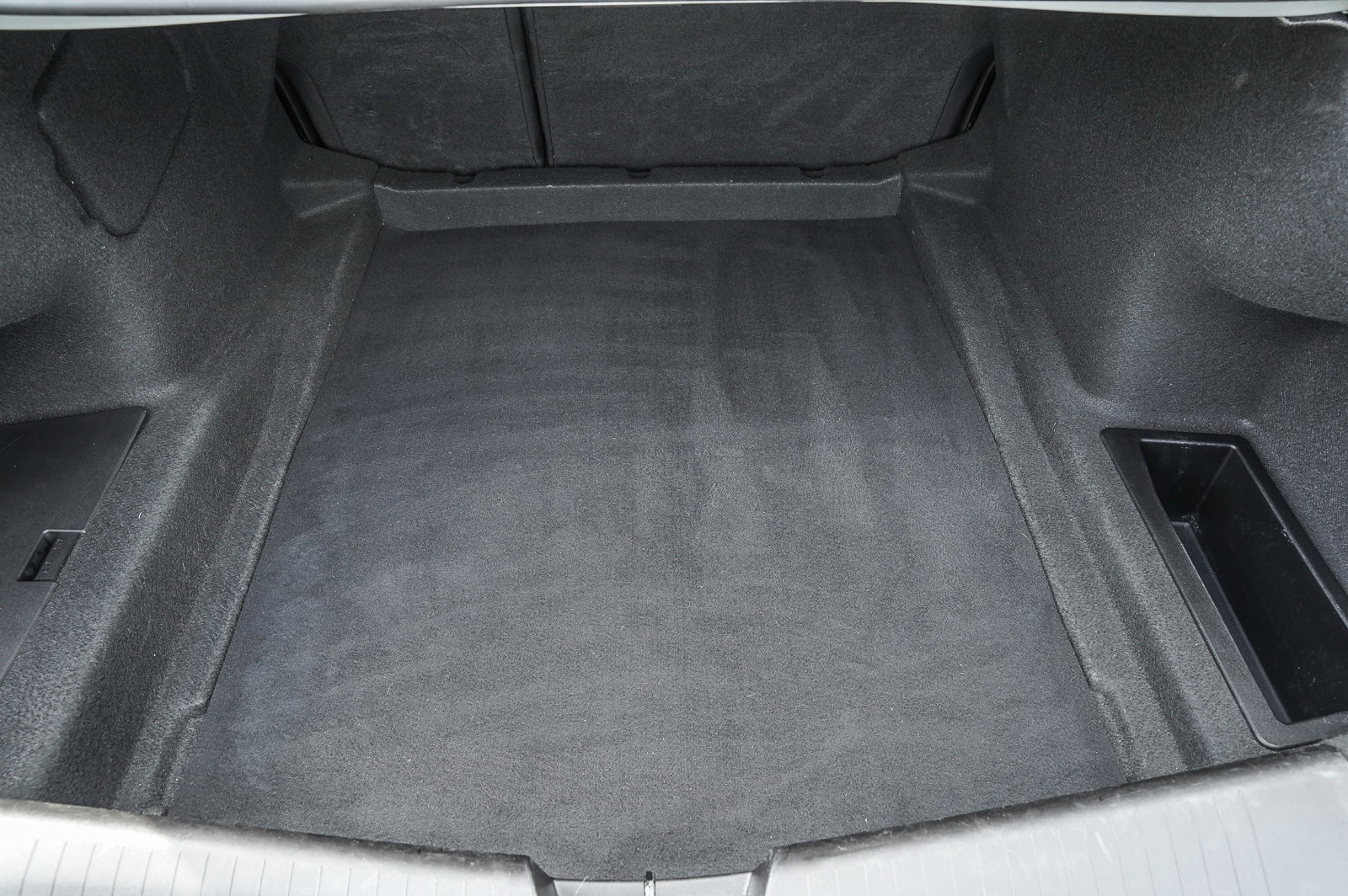 Used 2020 Cadillac CT4 Sport w/ Climate Package image 24