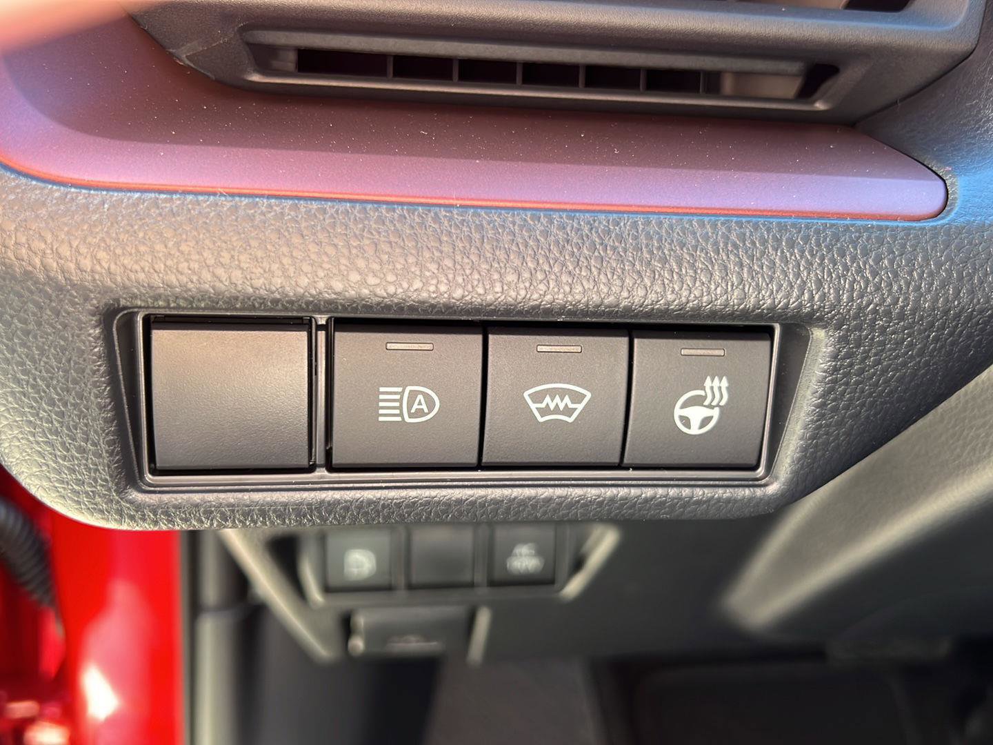 New 2026 Toyota Prius Plug-In Hybrid image 16