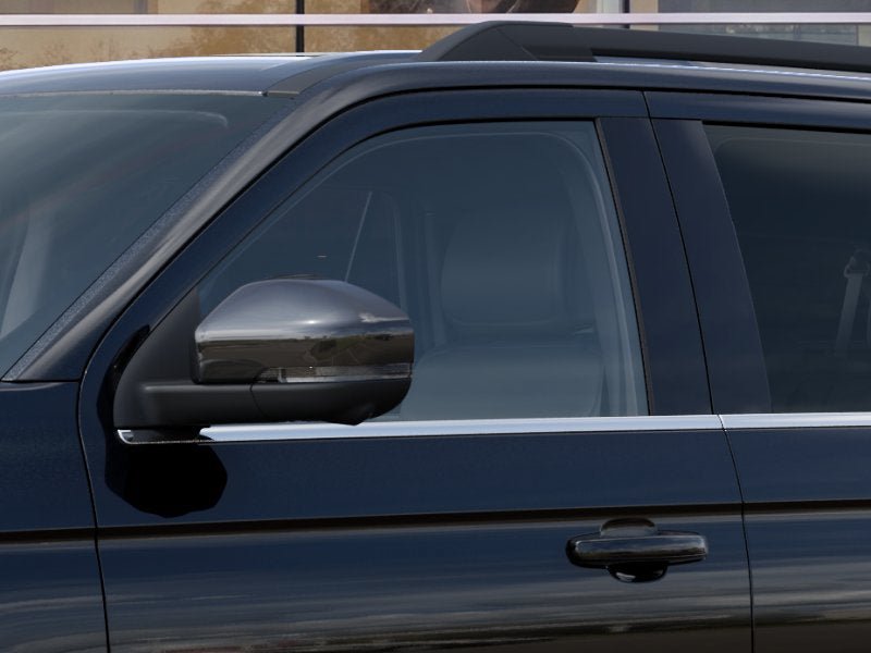 New 2027 Ford Expedition Max Active AWD/4WD image 20