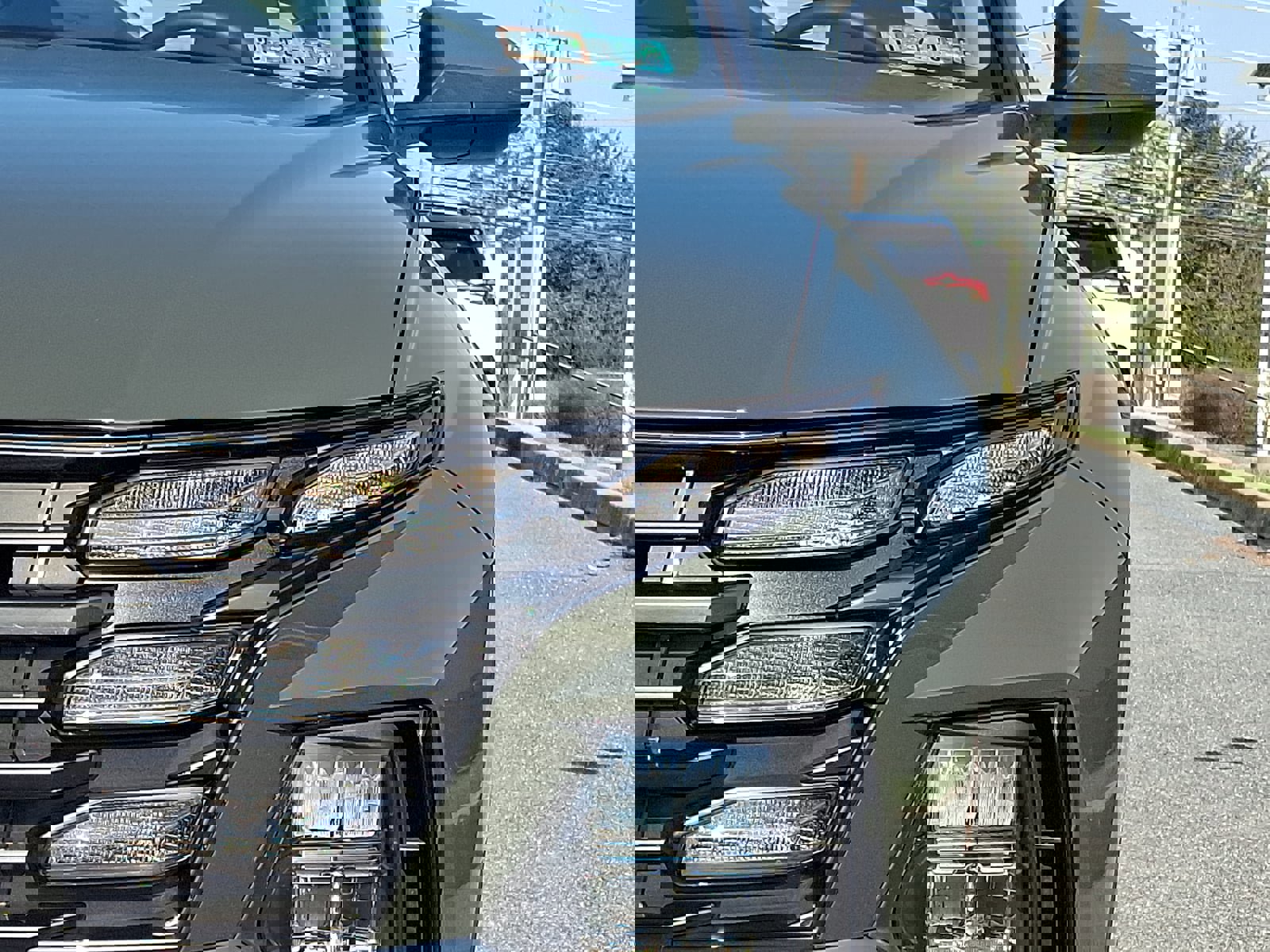 Certified 2025 Hyundai Tucson SE image 10