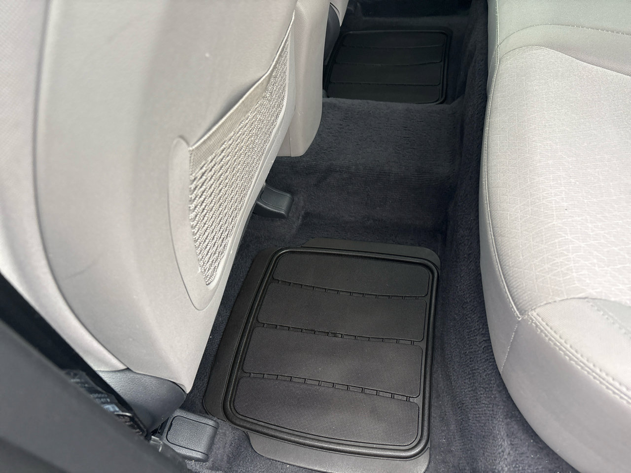 Used 2018 Hyundai Tucson SEL image 23