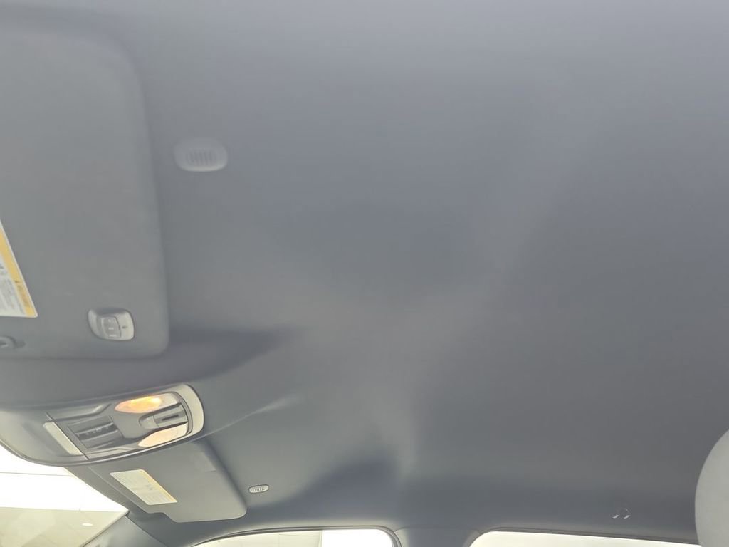 Used 2022 RAM 1500 Big Horn AWD/4WD image 18