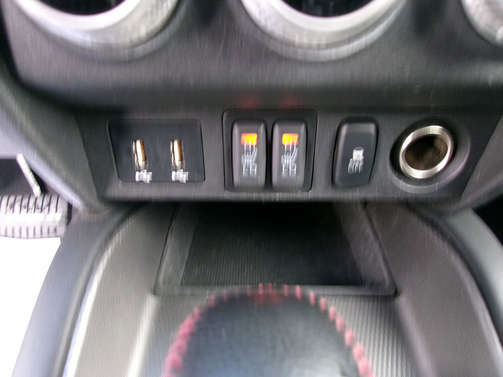 Used 2021 Mitsubishi Outlander Sport LE AWD/4WD image 19
