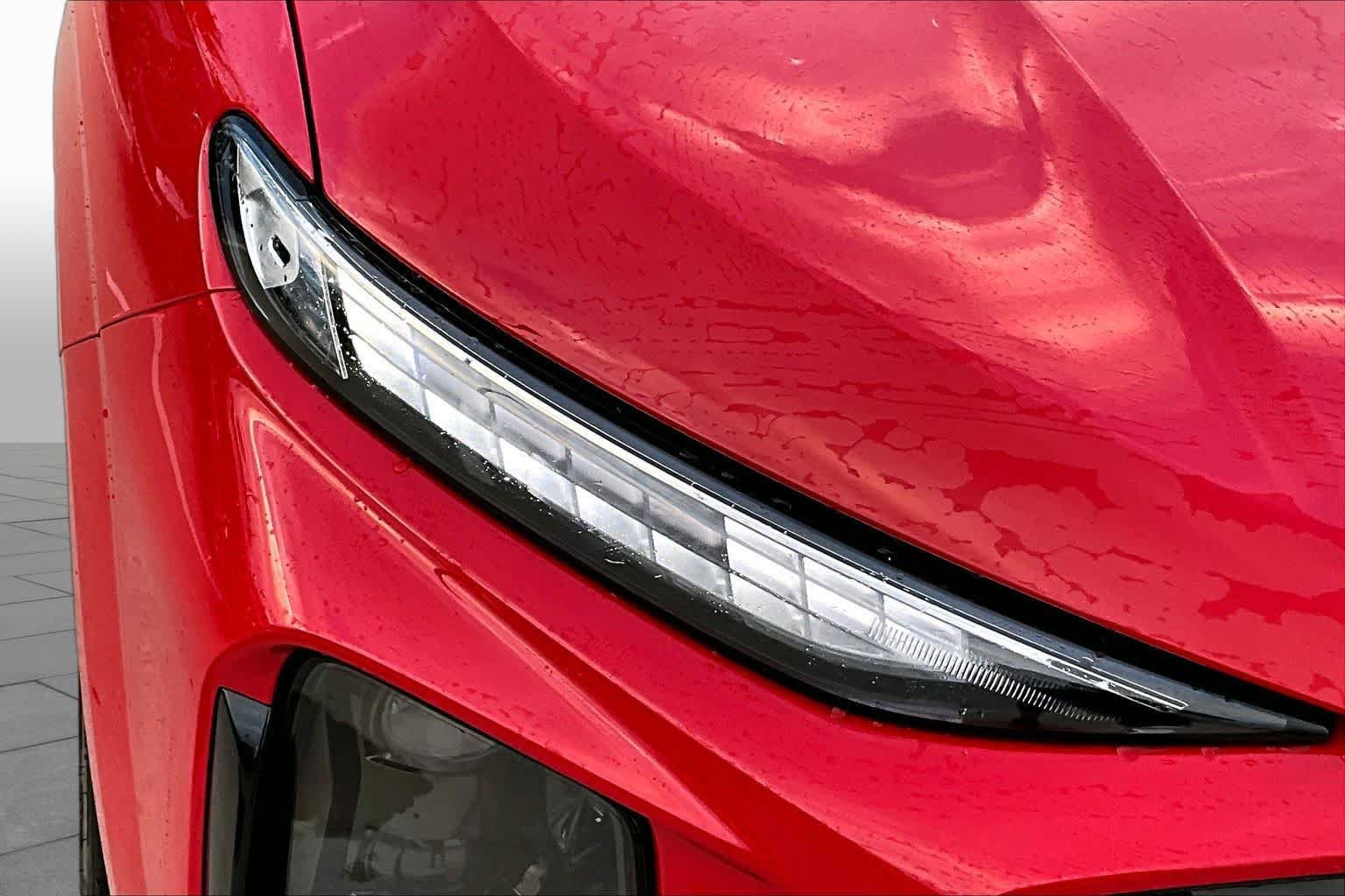 New 2026 Audi Q3 quattro 2.0T AWD/4WD image 13