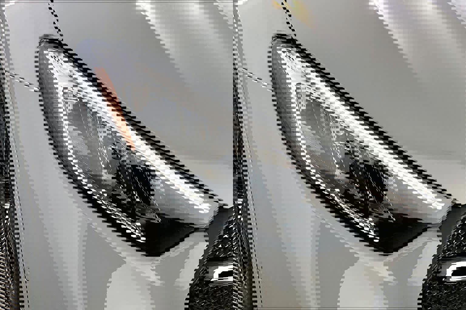 New 2026 Mercedes-Benz GLC 300 4MATIC image 16