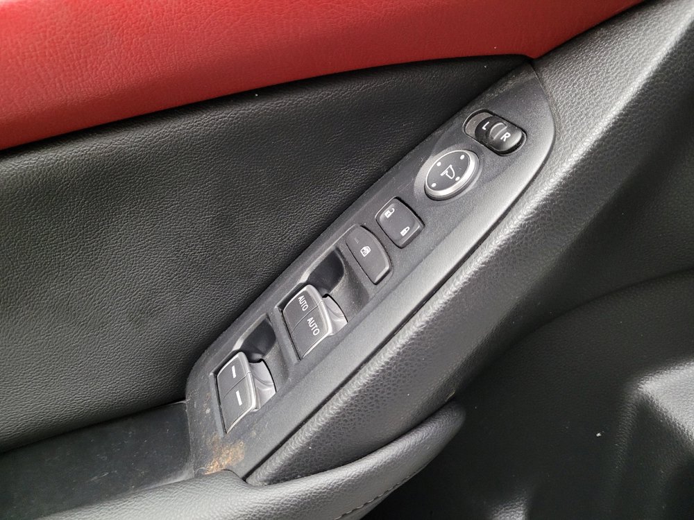 Used 2020 Honda Accord Sport image 27