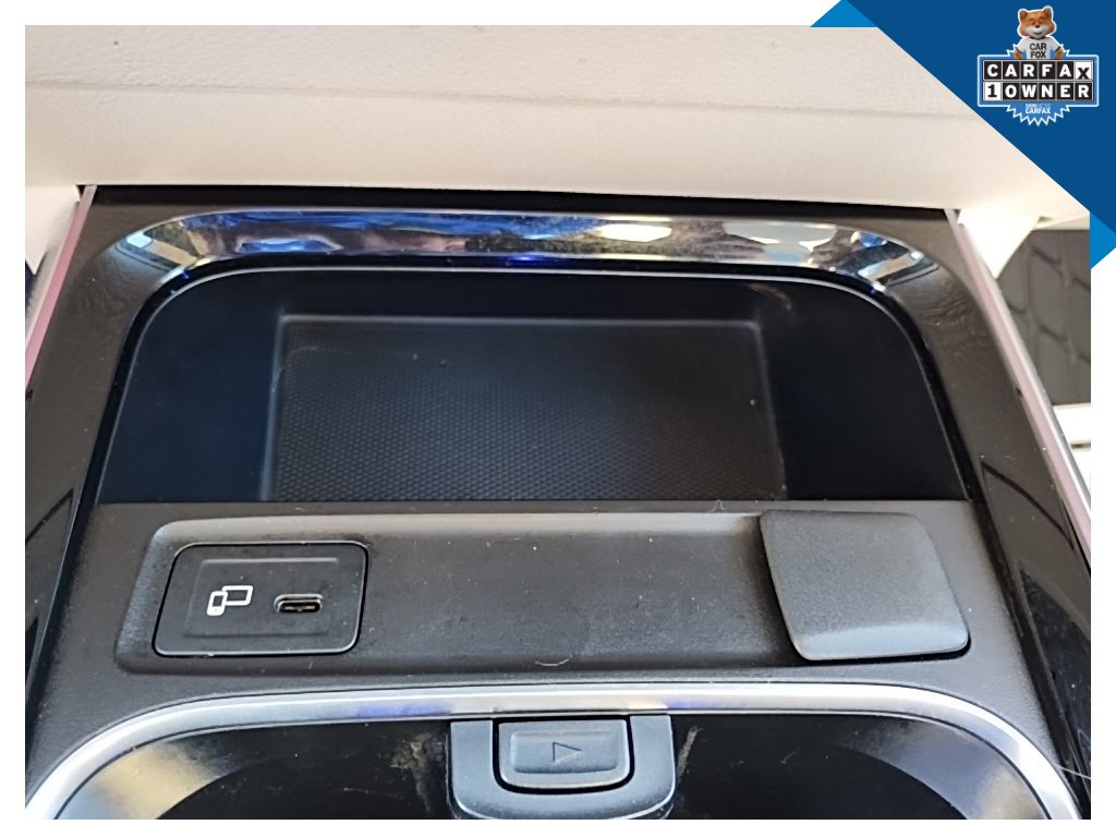 Used 2022 Mercedes-Benz GLB 250 4MATIC image 35