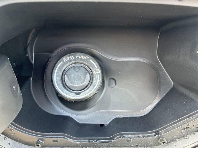 New 2026 Ford F150 XLT w/ Equipment Group 302A MID AWD/4WD image 3