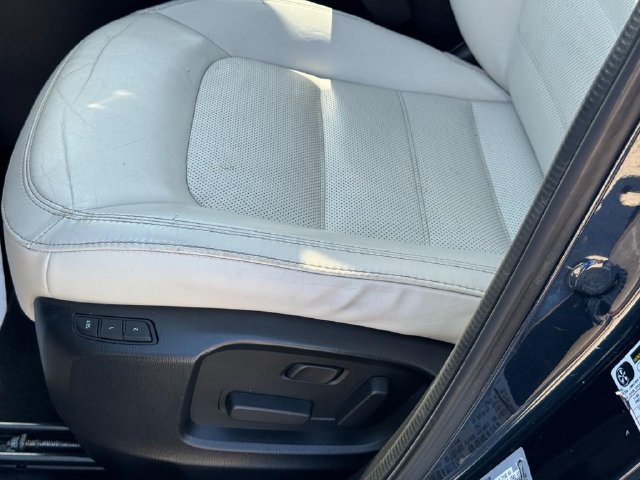 Used 2020 MAZDA CX-5 Grand Touring Reserve AWD/4WD image 20