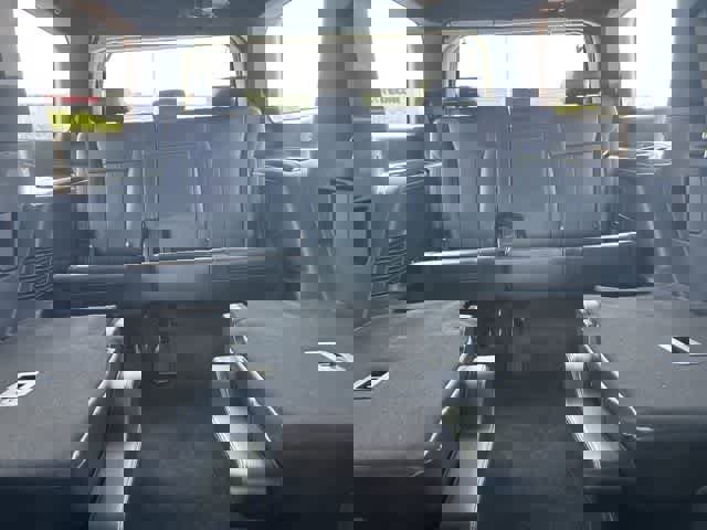 Used 2021 Ford Expedition XLT RWD image 21