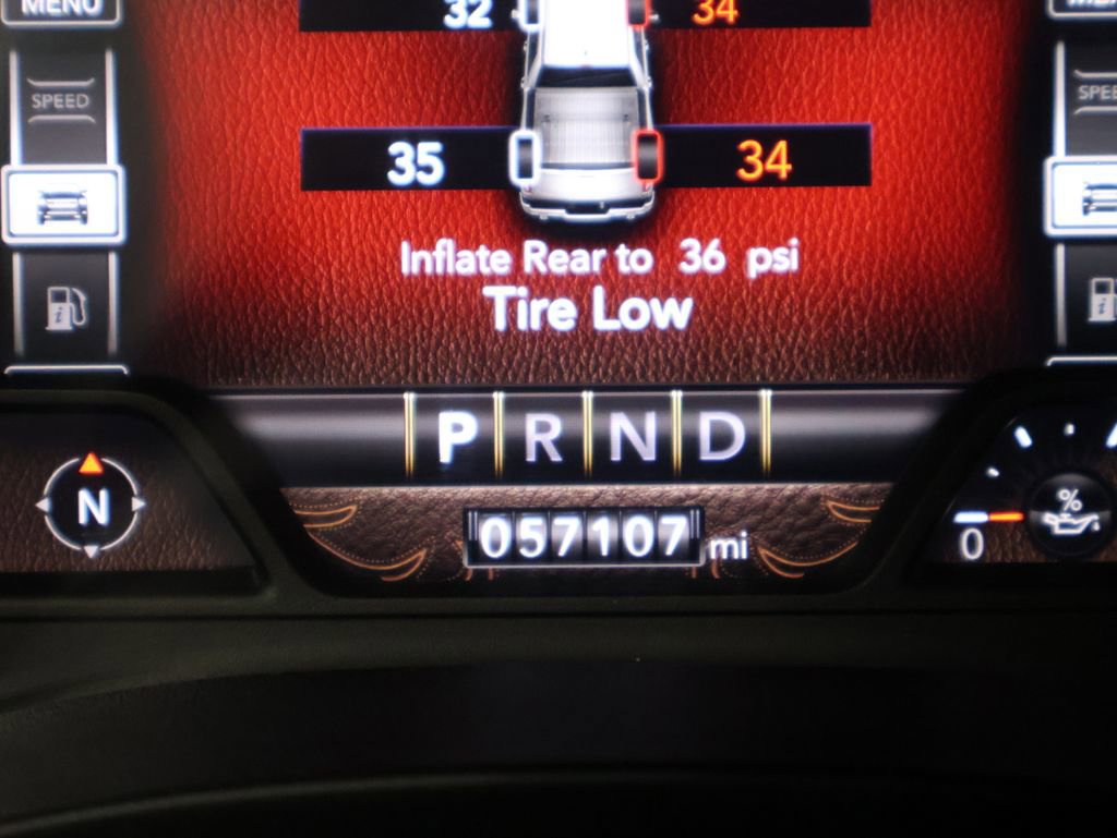 Used 2019 RAM 1500 Sport w/ Alpine Leather & Sound Group image 38