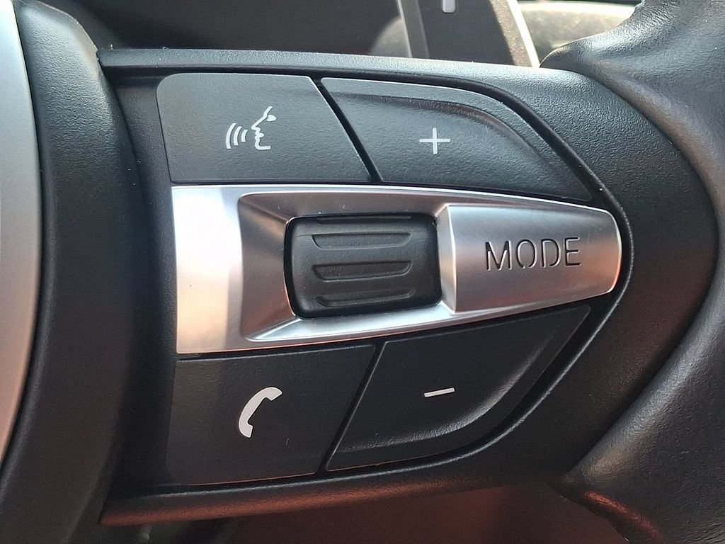 Used 2015 BMW M4 Coupe RWD image 18
