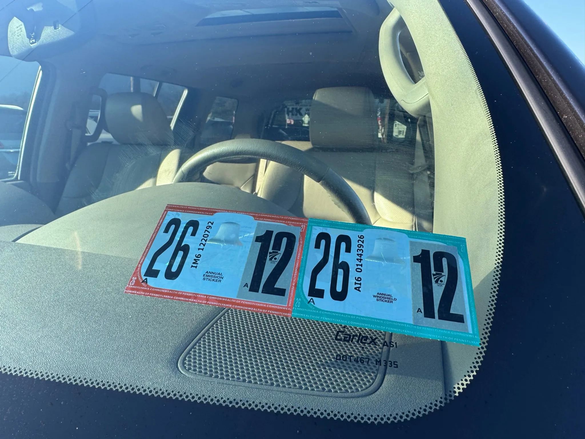 Used 2011 Nissan Pathfinder LE w/ Navigation Pkg image 32