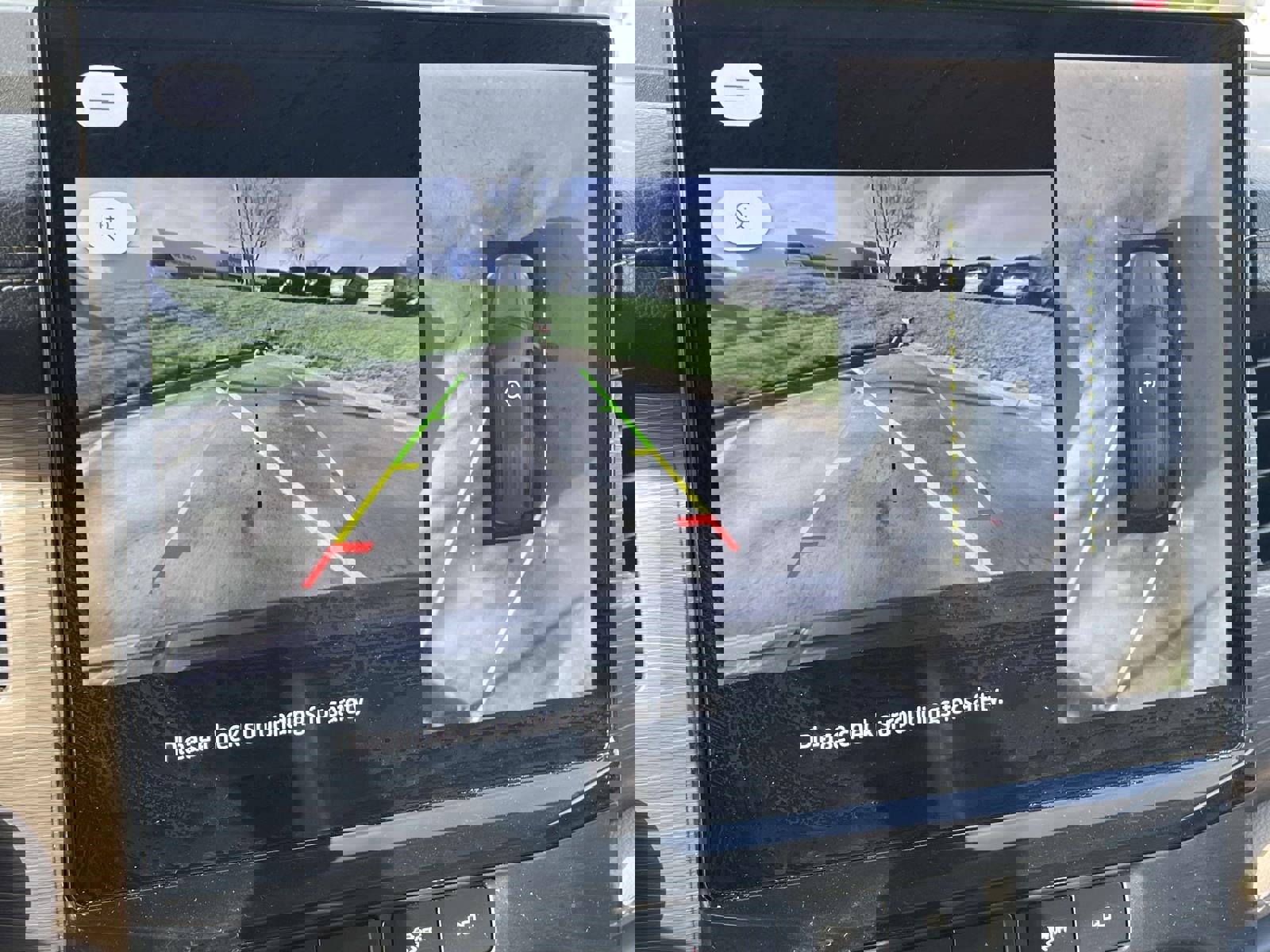 Used 2023 Ford Expedition Limited image 21