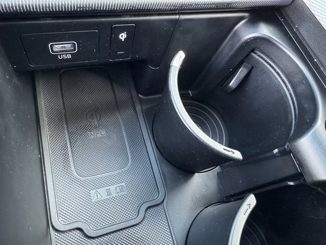 Used 2024 Hyundai Palisade Limited image 29