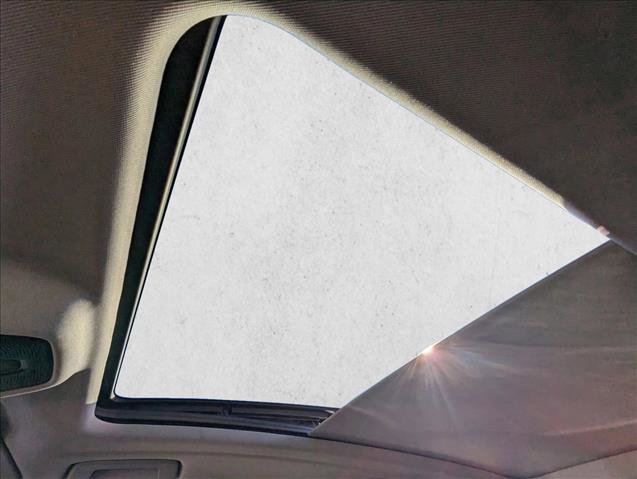 New 2025 Audi Q5 Premium Plus image 15